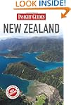 Insight Guide New Zealand