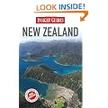 Insight Guides: New Zealand