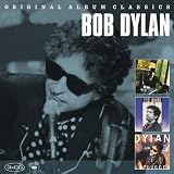 Good As I Been To You - World Gone Wrong - Mtv Unplugged