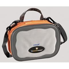 V.Smile Pocket Bag, 1St.
