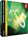 Adobe Creative Suite 5 Web Premium Student & Teacher Edition