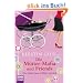 Die M�tter-Mafia und Friends: Das Imperium schl�gt zur�ck