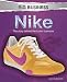 Bild: Nike (Big Business)