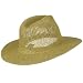 51B B1ZgCDL. AA75  Safari Straw Hats