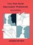 The Non-Stop Discussion Workbook: Problems for Intermediate and Advanced Students of English (Second Edition)