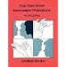 The Non-Stop Discussion Workbook: Problems for Intermediate and Advanced Students of English (Second Edition)