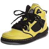 [ジェイド] JADE X-REP 1001 ハイカット