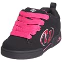 Heelys Kids Charisma Fashion Sports Wheeled