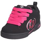 Heelys Kids Charisma Fashion Sports Wheeled
