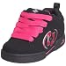 Heelys Kids Charisma Fashion Sports Wheeled