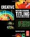 Creative Motion Graphic Titling for Film, Video, and the Web: Dynamic Motion Graphic Title Design at Amazon Books: 51B-Bd2BbwL._SL75_