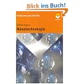Nanotechnologie: Gundlagen und Anwendungen. Farbe und Lack Edition