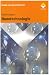 Nanotechnologie: Gundlagen und Anwendungen. Farbe und Lack Edition
