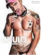 Chulo