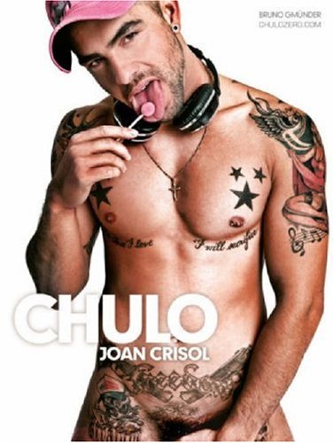 Chulo