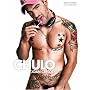 CHULO