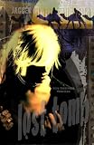 Lost Tomb (Nick Teffinger Thriller)
