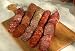 Dry cured Italian Sausage Sampler- 5 sticks 6-12oz each