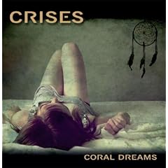 Coral Dreams