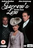 Garrow`s Law - Series 2 - 2-DVD Set ( Garrow`s Law - Series Two ) [ NON-USA FORMAT, PAL, Reg.2 Import - United Kingdom ]