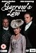 Garrow's Law Series Two [Region 2 UK DVD] [2010] Starring Andrew Buchan, Alun Armstrong, and Lyndsey Marshal