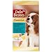 Dein Bestes Hund Darmflora, 4er Pack (4 x 125 g)