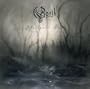 The Leper Affinity