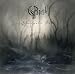 Blackwater Park By Opeth