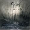  Blackwater Park (Legendary Edition)