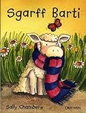 Sgarff Barti