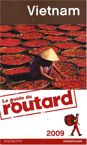 City Travel Guides Discounted  Livres : Vietnam