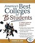 America's Best Colleges for B Students: A College Guide for Students without Straight A's