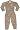 Army Digital