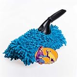 Pet Supplies : Paw Monster for Medium to Large Dogs
