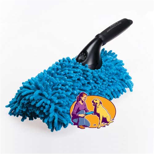 Buy Paw Monster for Medium to Large Dogs online at Discounted New and Used prices. Delivered to your door with Off-The-Bookshelf.