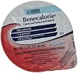 Benecalorie, 1.5-Ounce (liquid) Cups (Pack of 24)