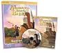 David & Goliath Interactive DVD
