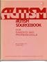 Autism sourcebook for parents and professionals
