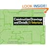 Construction Drawings and Details for Interiors: Basic Skills