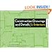 Construction Drawings and Details for Interiors: Basic Skills