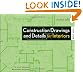 Construction Drawings and Details for Interiors: Basic Skills