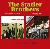Flowers on the Wall/Big Hits
