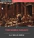 Books : Kebra Nagast (Illustrated)