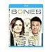 BONES:SEASON 5 (BLU/4DISC)