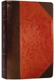 ESV Study Bible (English Standard Version)