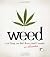 Weed