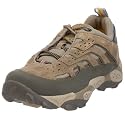 Caterpillar Tracer Soft Grey P710245SP, Herren Sportschuhe - Crosstraining, mehrfarbig, (Soft Grey 245)