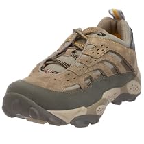 Caterpillar Tracer Soft Grey P710245SP, Herren Sportschuhe - Crosstraining, mehrfarbig, (Soft Grey 245)