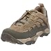 Caterpillar Tracer Soft Grey P710245SP, Herren Sportschuhe - Crosstraining, mehrfarbig, (Soft Grey 245)