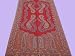 WOMEN'S CASHMERE DRESS STYLE WRAP EVENING WOOL SHAWL